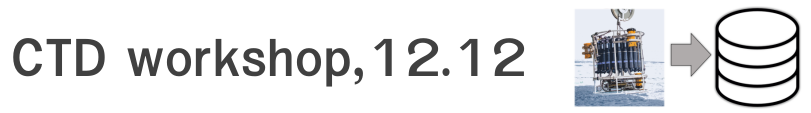 ../../_images/ctd_workshop_header.png