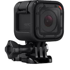 GoPro timelapse icon